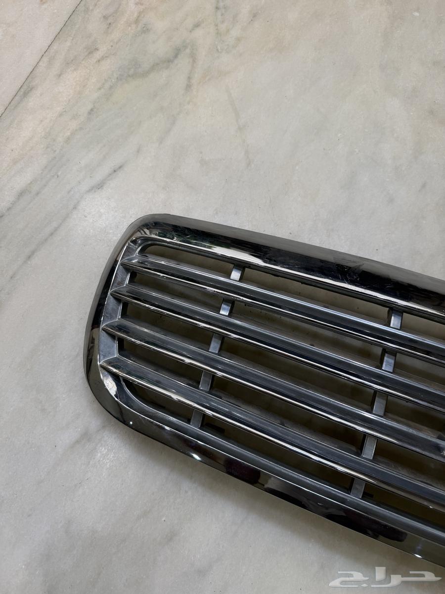 للبيع شبك فورد تواني64215338030081111