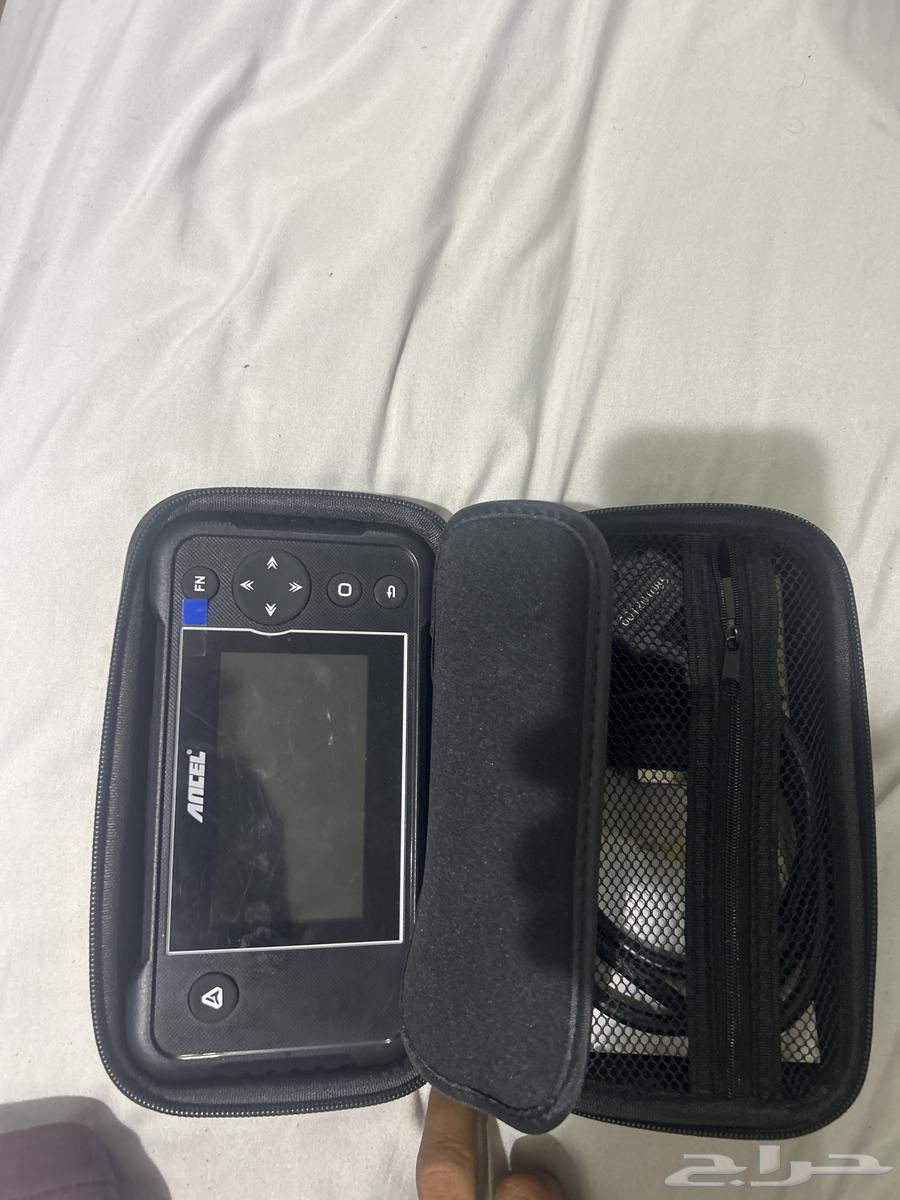 Car Programming Device64227667067394110