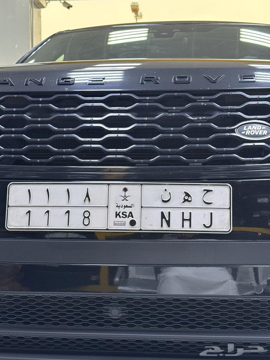 لوحه 1118 للبيع ع64221422543234110