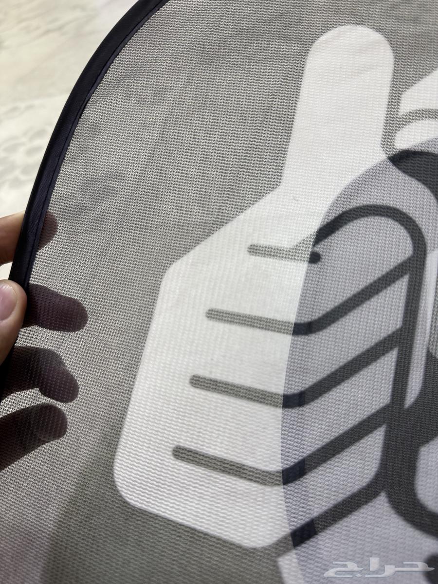 ستاير تايوتا دور ع الأصلي64228516027778111