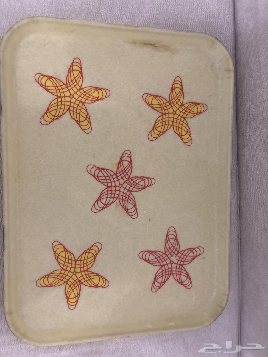 صينية لموظيفين ارامكو64224494437890112