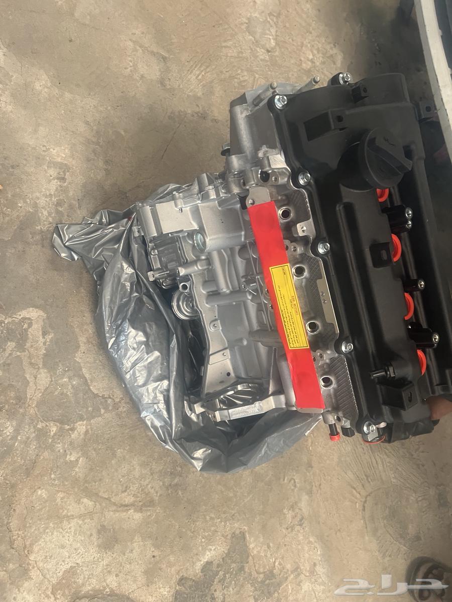 مكينه اكسنت مكينه كامري للبيع مه تركيب مه رجيه64213529392129111