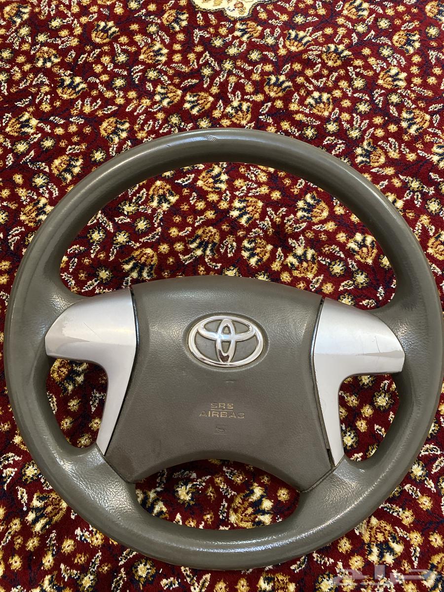 طارة للبيع نضيف64214185224067110