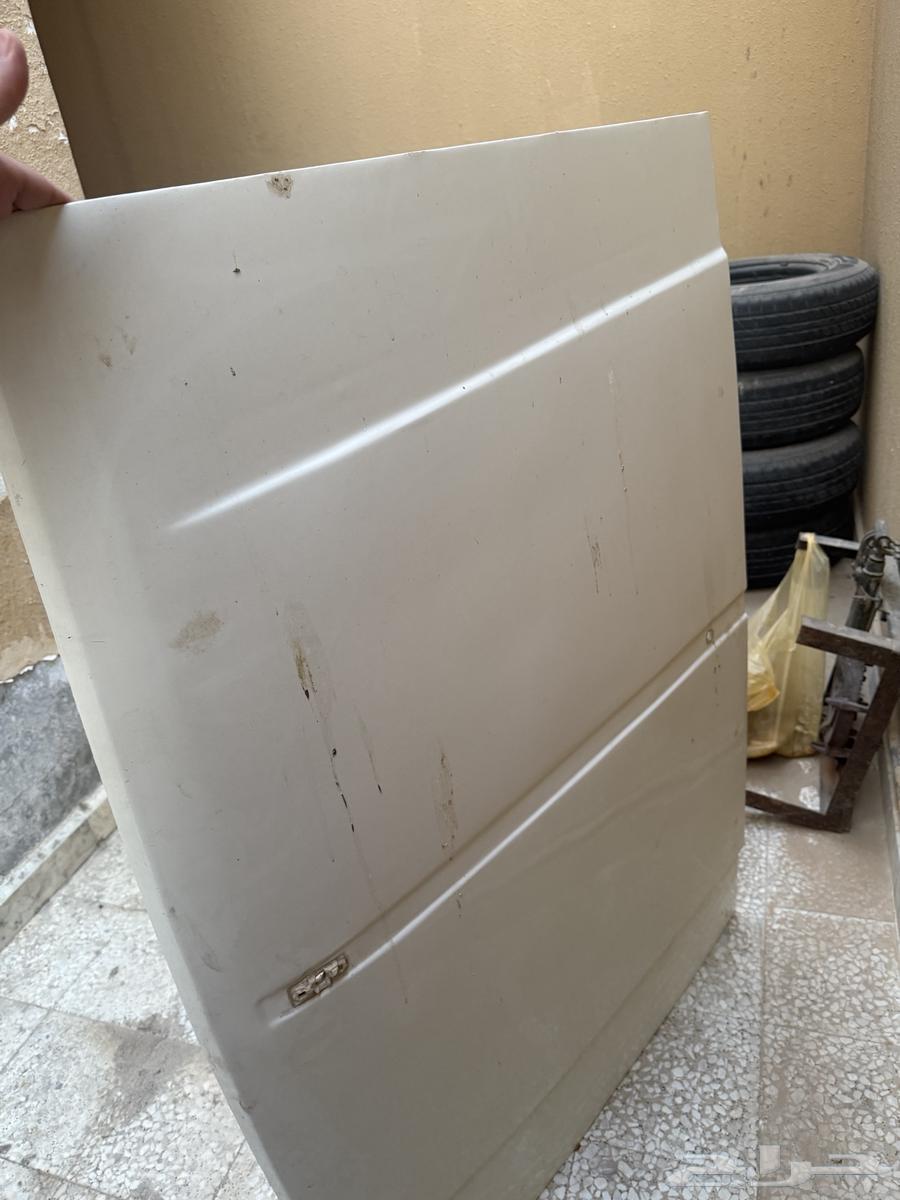 قطع غيار ددسن 8364227304721025111