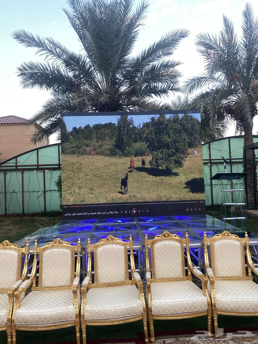 للبيع شاشه p364211868102017110