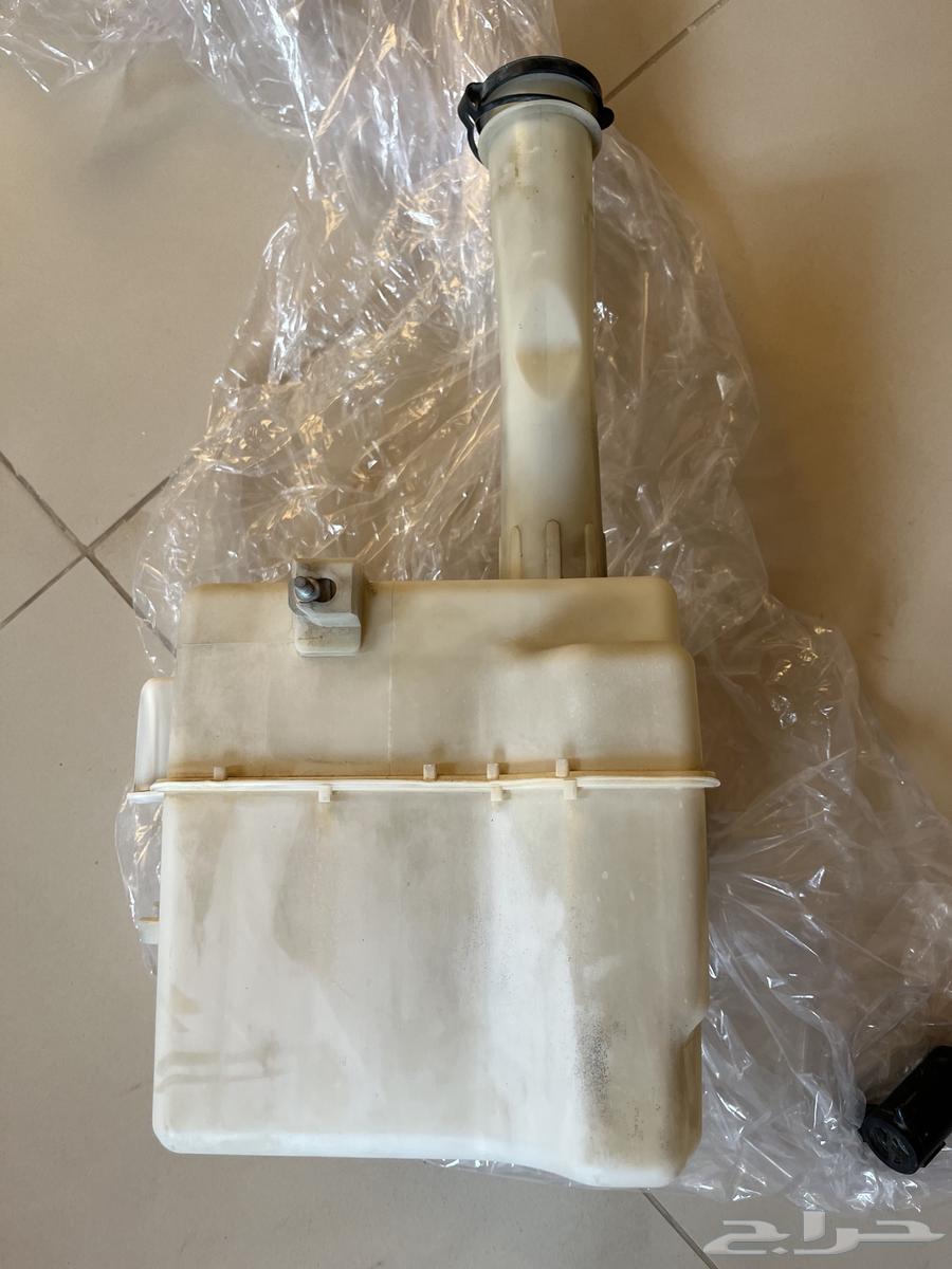 Original Kamry 98-2002 proximity areas64214408597377111