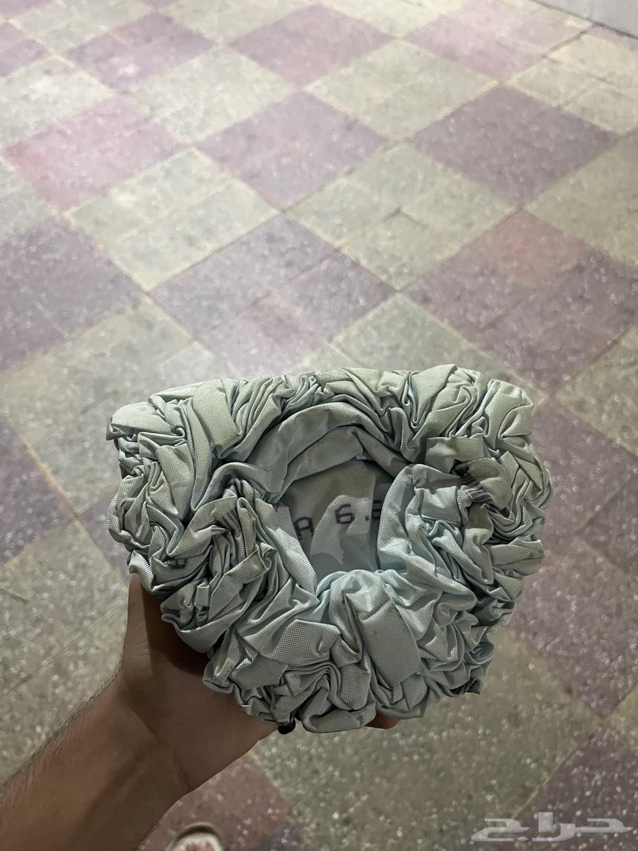 ارباق كابرس 201364233291462274110