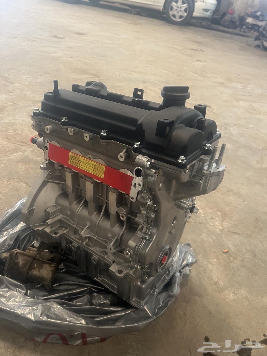 مكينه اكسنت مكينه كامري للبيع مه تركيب مه رجيه64213529392129110