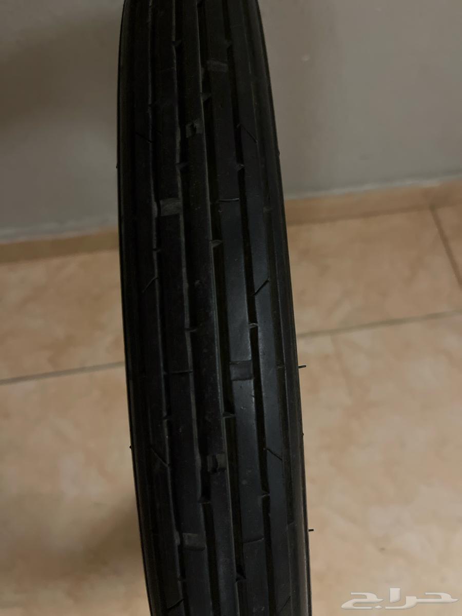 Kafar 10064217927363585111