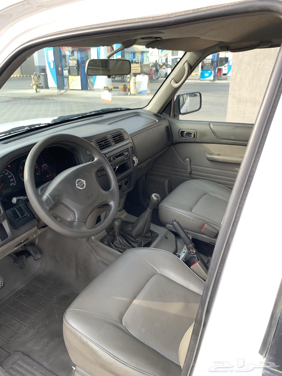 Patrol 200264225918819714110