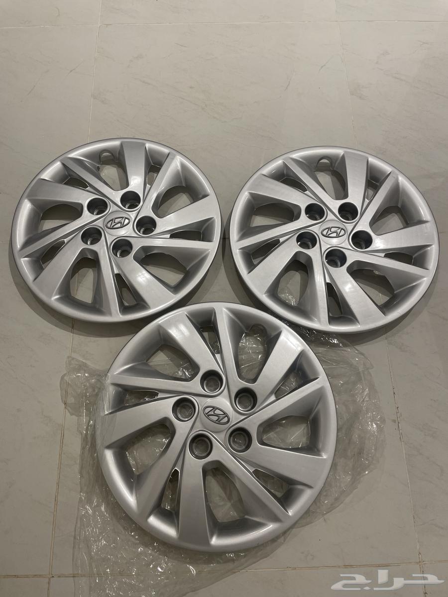 3 حبات طيس النترا 2016 - 2020 ( جديد )64218356079618110