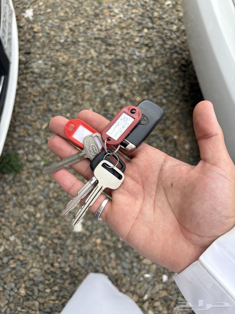 HiLux 200864213113542146110