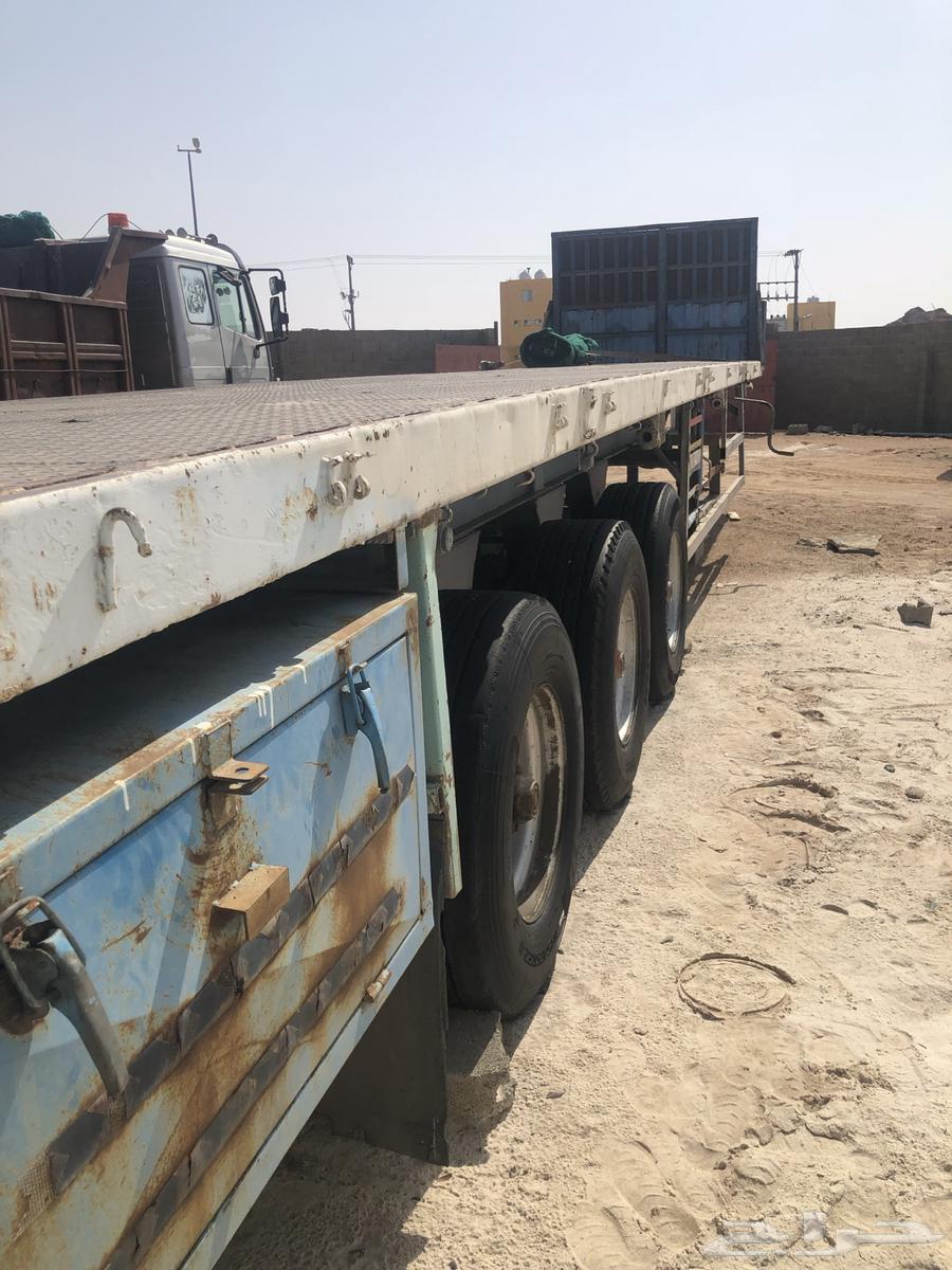 Tider Sinkil three-axis Kafarat half-case working cement and barley sest64213745854721114