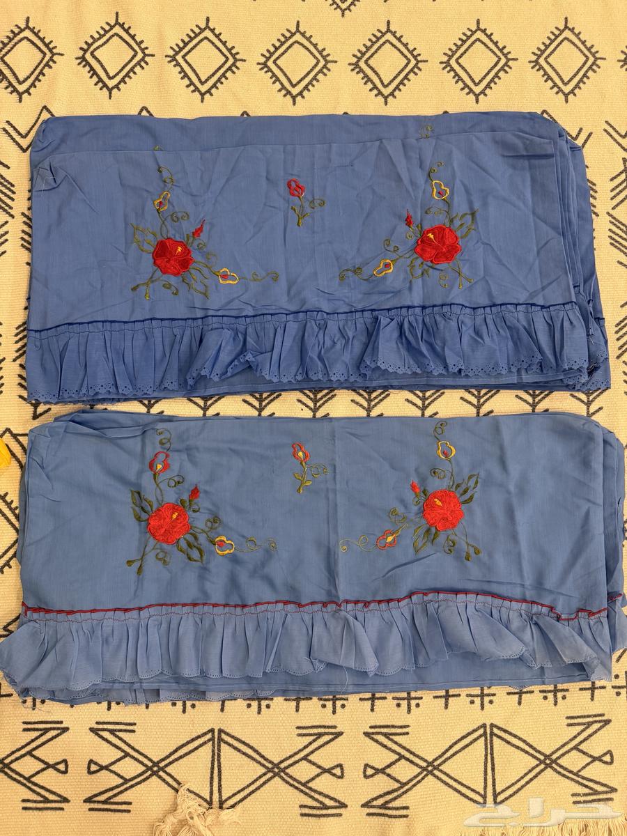 Traditional pillow covers or cushion slipcovers63894189150209114