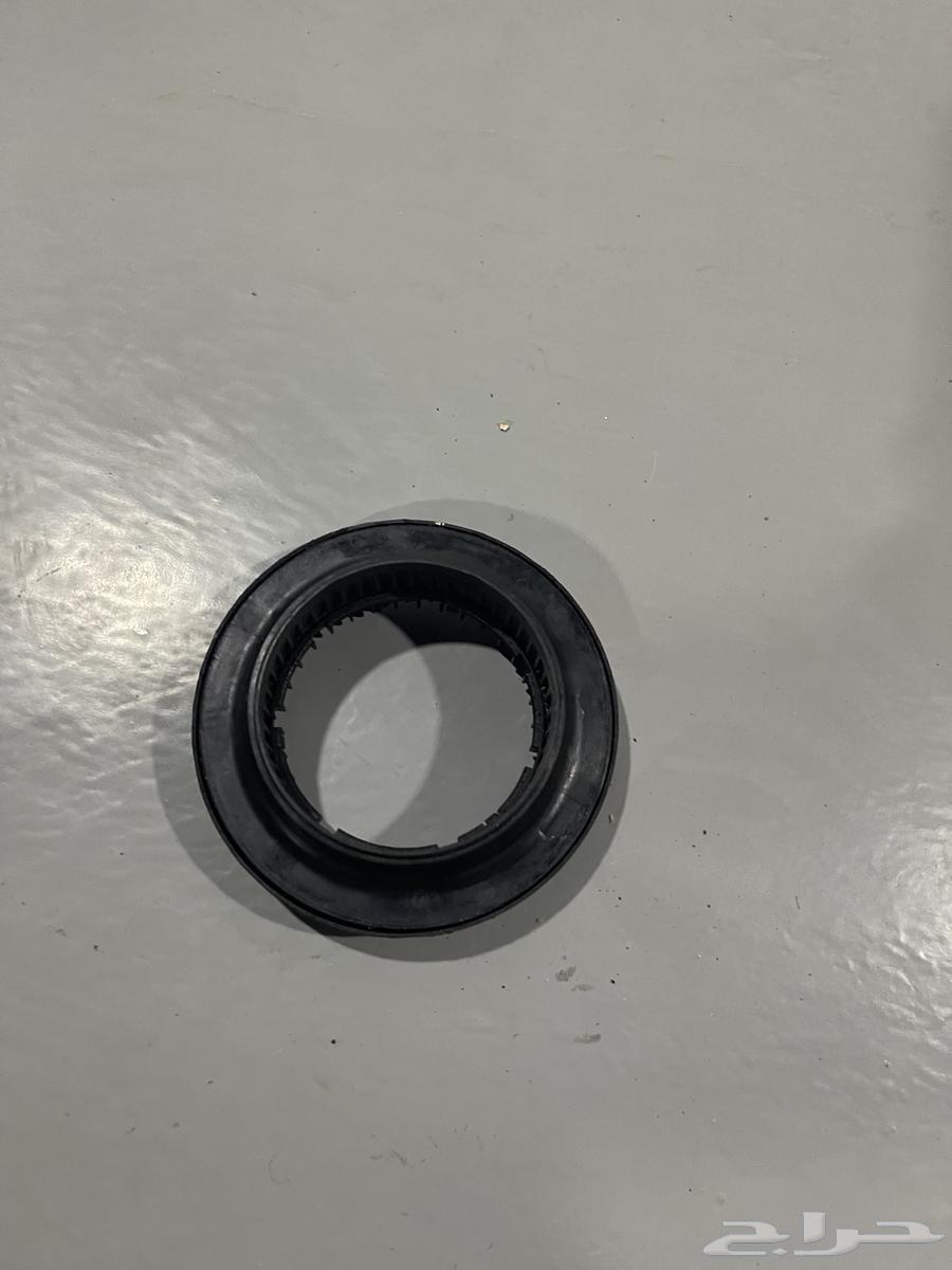 كرسي مساعد يمين ويسار رينو تاليسمان وكاله مستخدمين64228515878401111