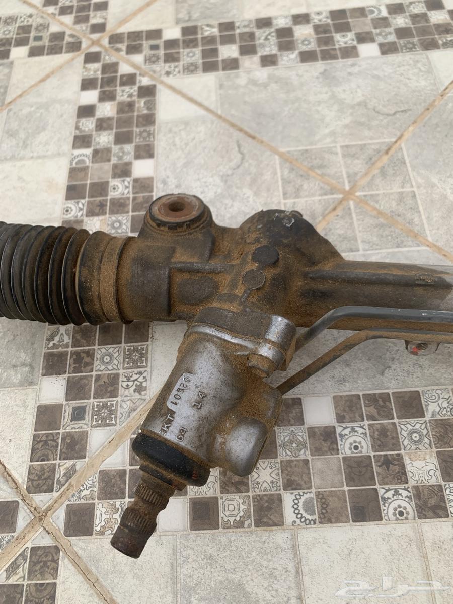 Avalon 2010 worm64221659884929111