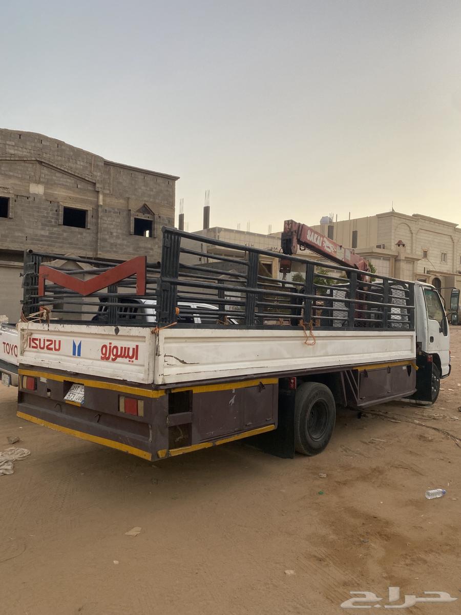 دينه للبيع64214408797314114