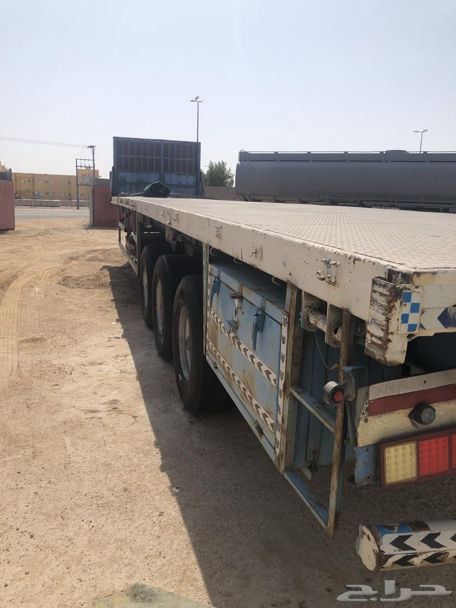 Tider Sinkil three-axis Kafarat half-case working cement and barley sest64213745854721112