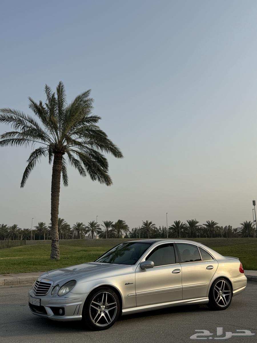 للبيع مرسيدس مديل مديل 200664222927349123113