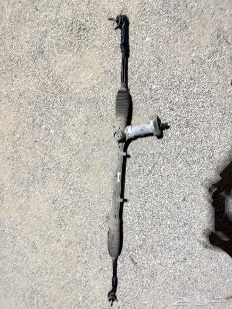 Accent New Model 2018 Parts64226905236993110