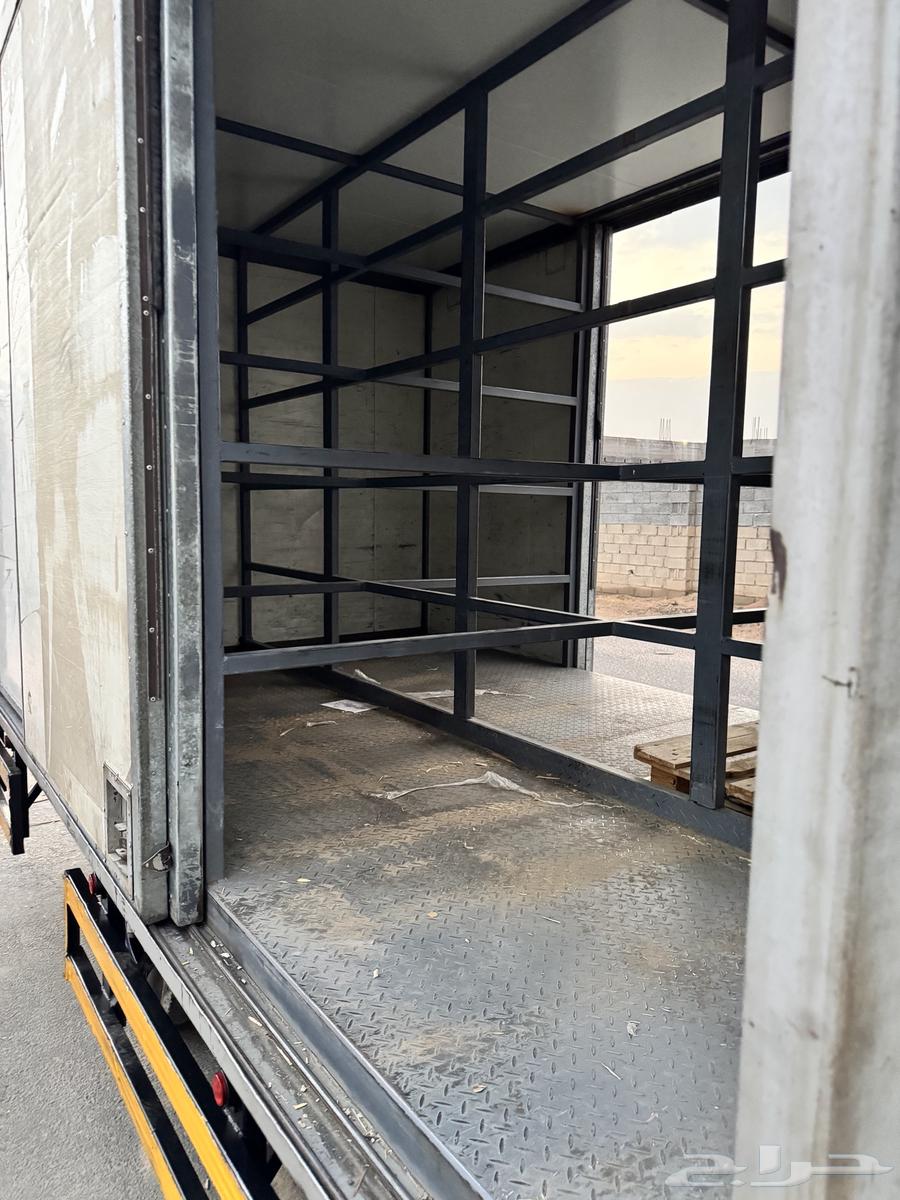 صندوق دينا ابواب توزيع مياة64224071523715111