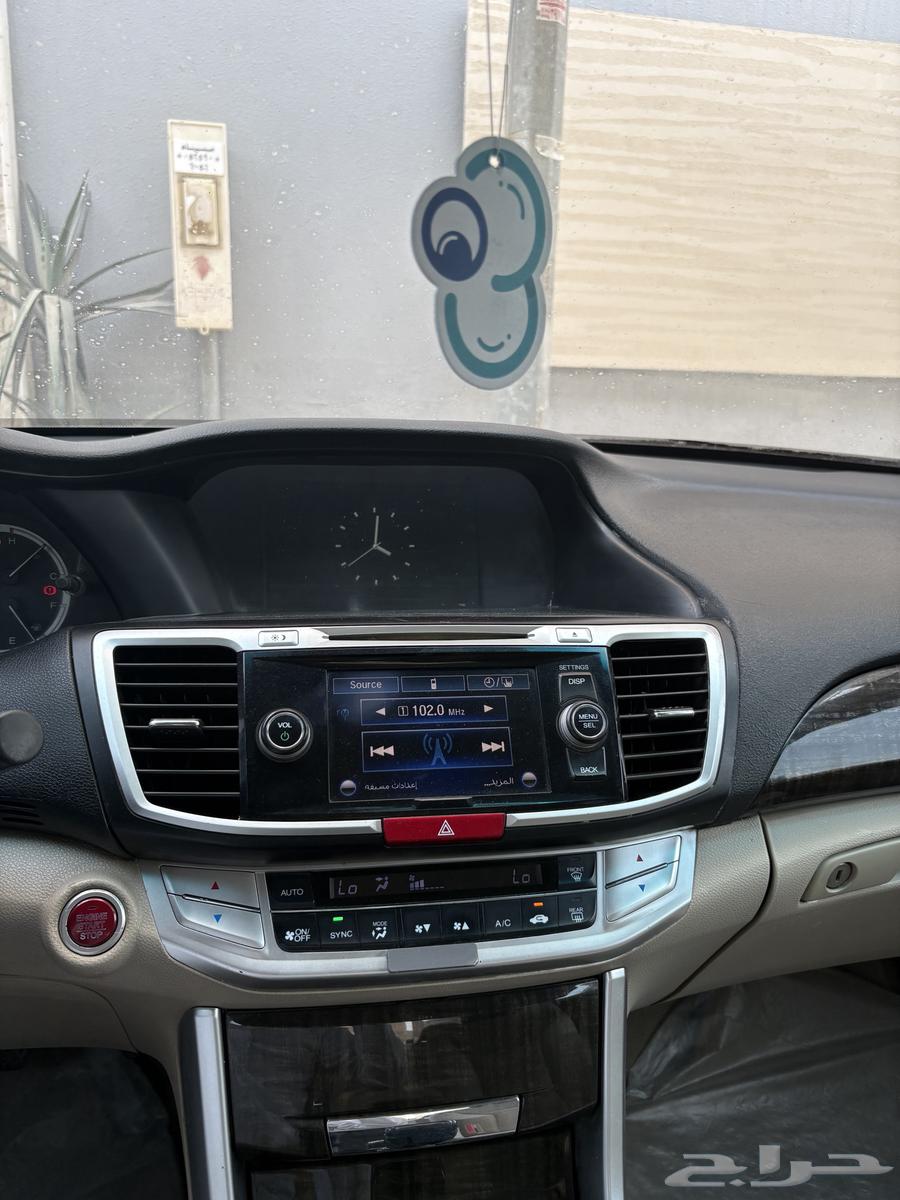 Accord 201464212301663873113