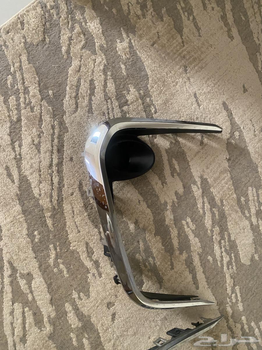 البيع قاعدة كشافات وكاله كورالا 202364210405108227110