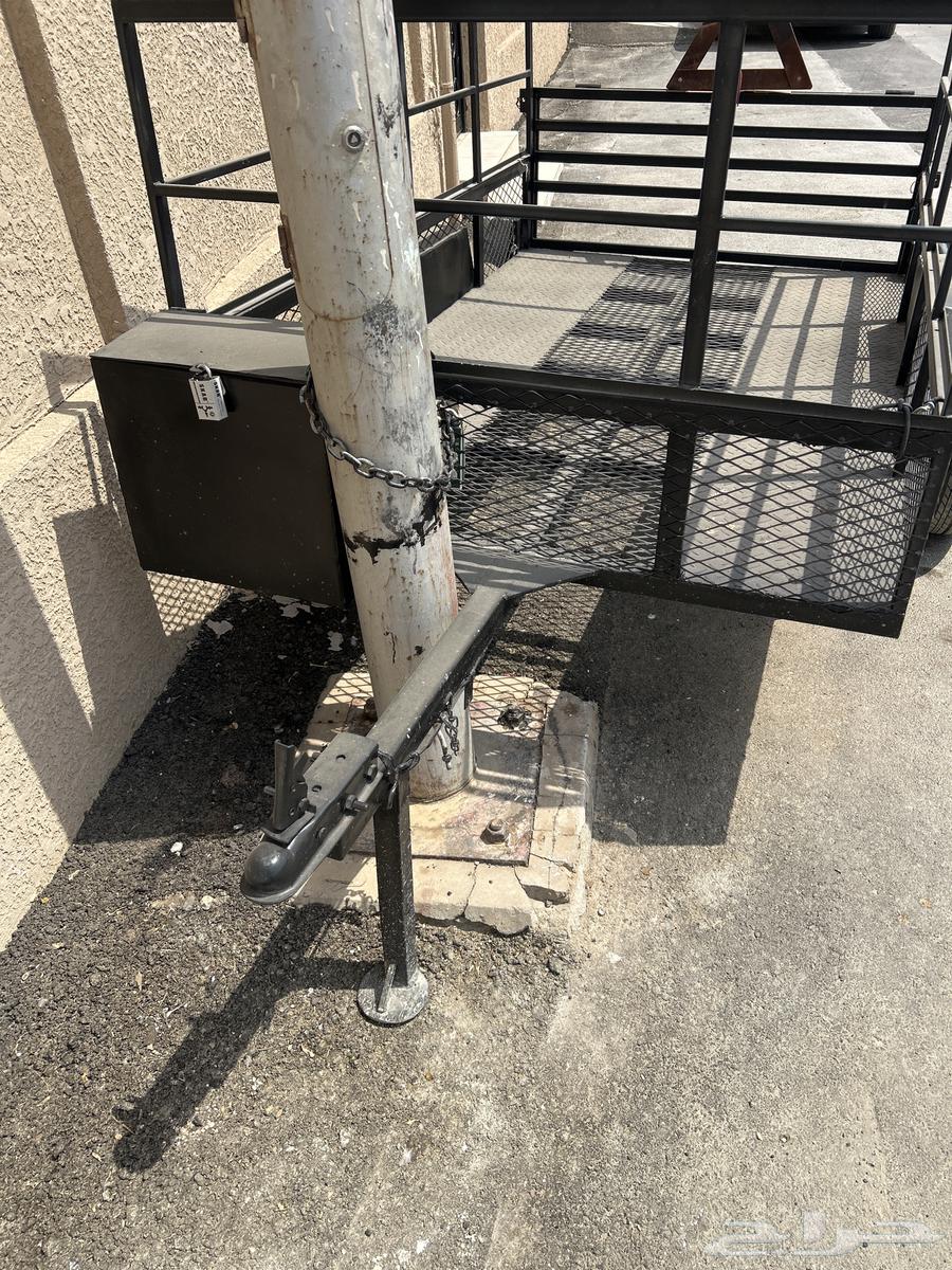 للبيع قلص عربه (( تم البيع ))64214163275394111