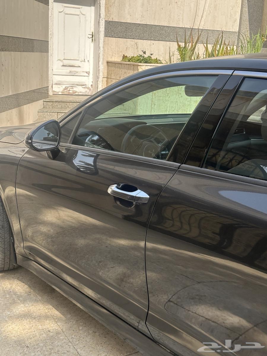 كيا كي فايف64225509831299114