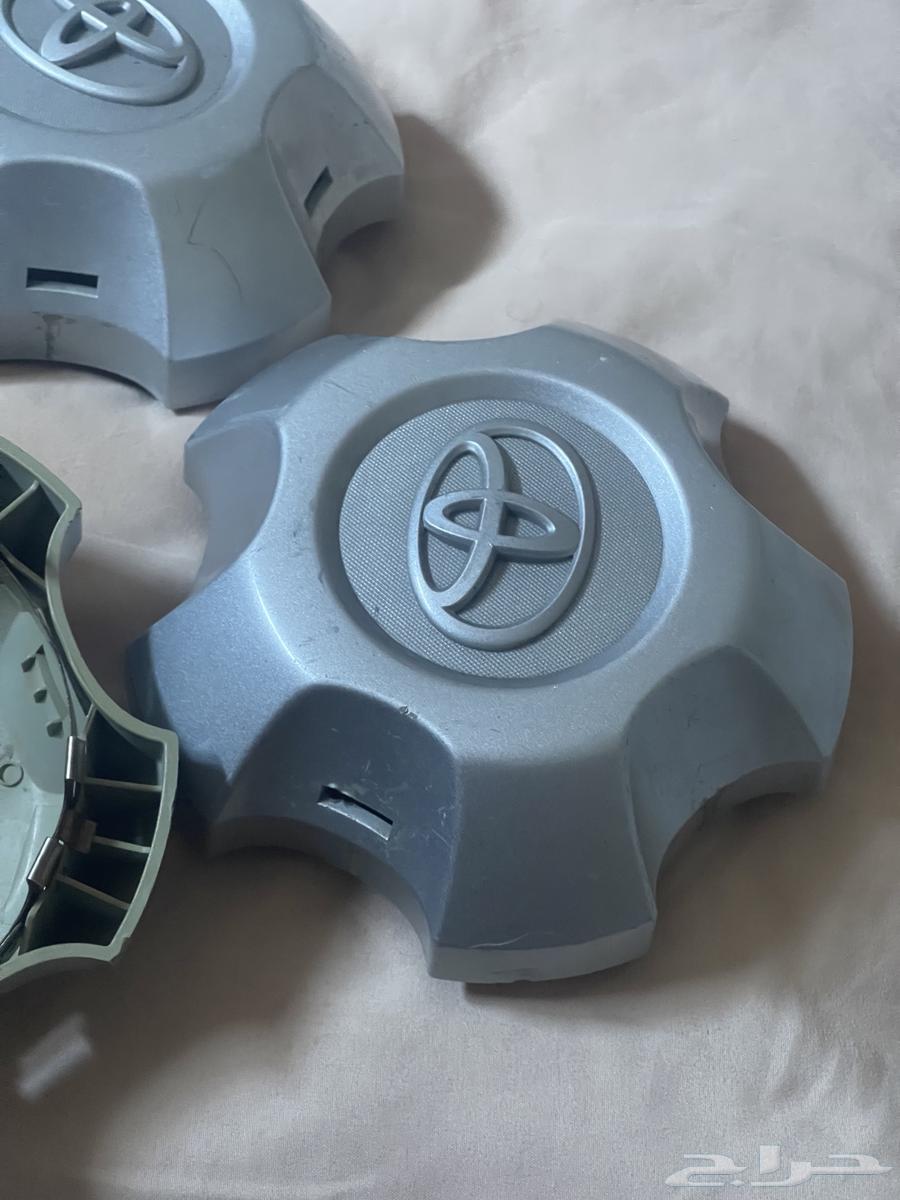 غطيان جنوط فكسار وكاله من 2003 الى 200764216042438531113