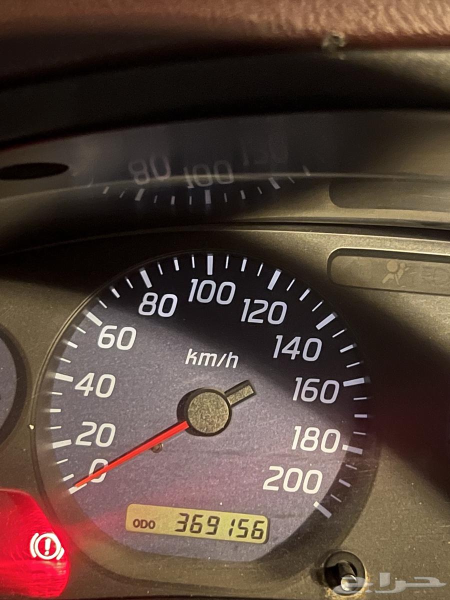 Ddsan Double64227129444739112