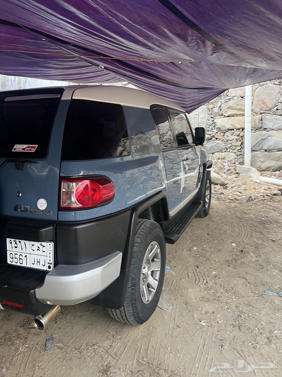 اف جي موديل 201664228707094785110