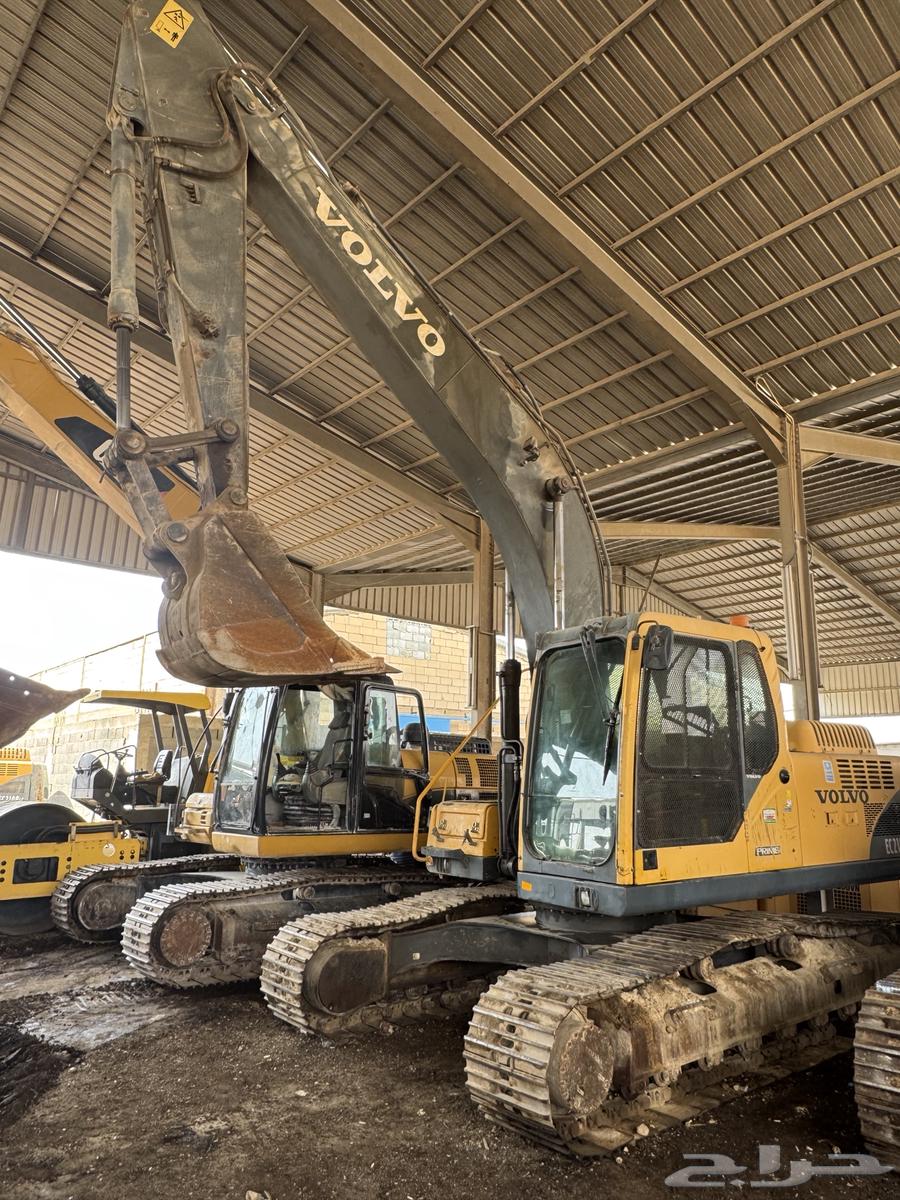 بكلين فولفو 201464214878616705110