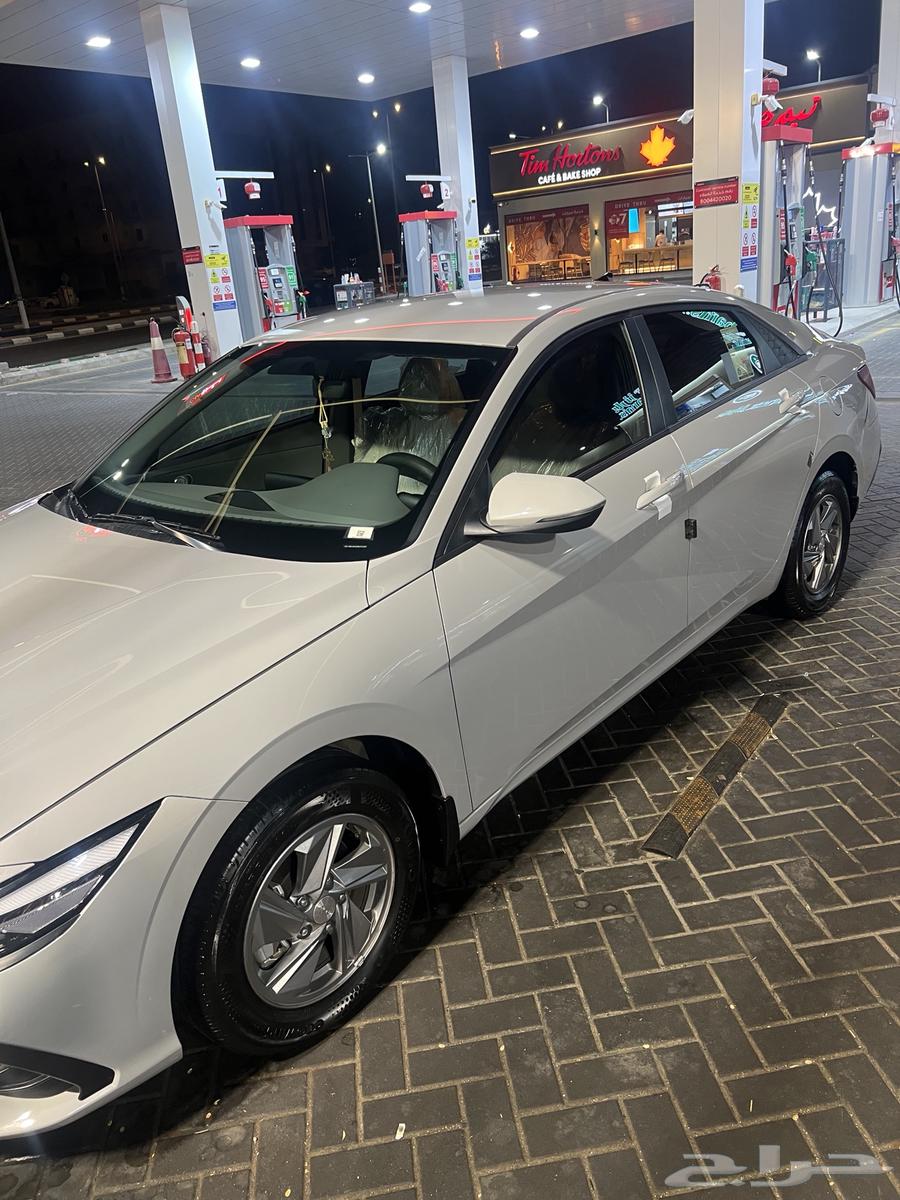 النترا 2024 لتقبيل بلقساط64208010398338111