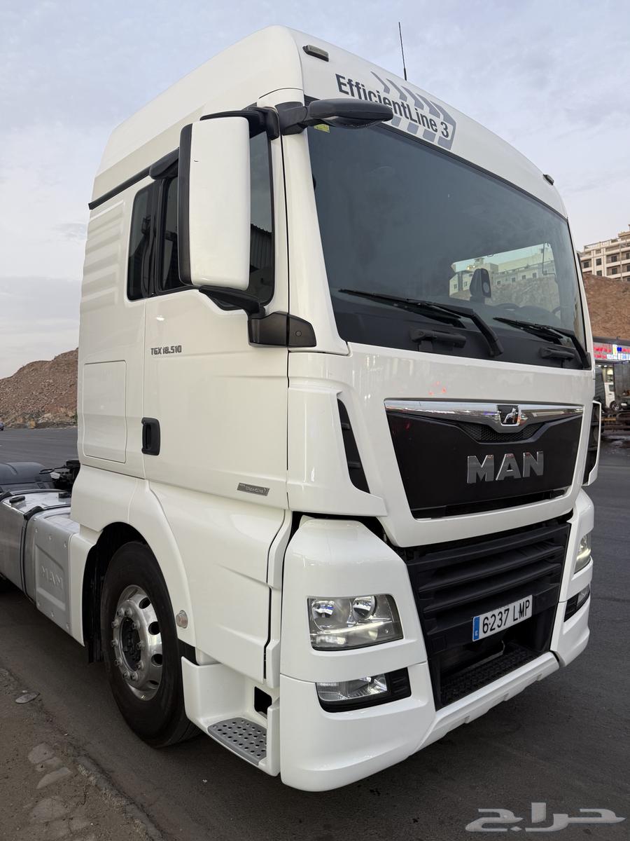 Ras Man 202164219996271619114