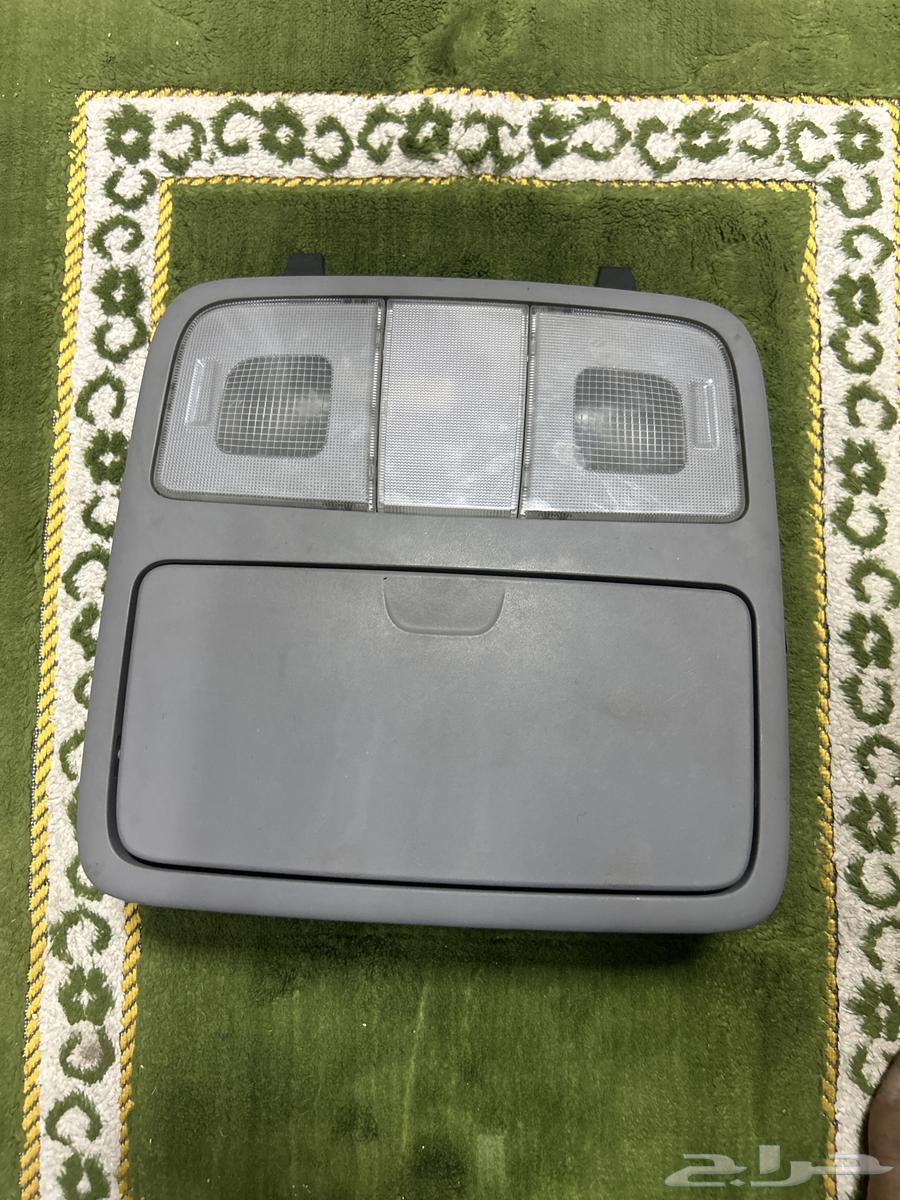 لمبة سقف النترا 2007-201164228131871491110