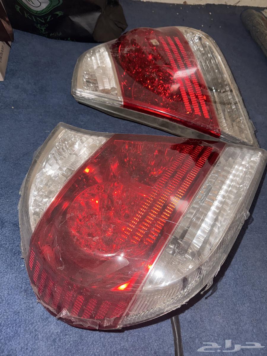 New Laser Camry Stables64217462283139111