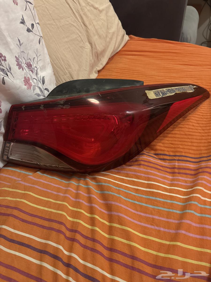 Isteb64213113510146110