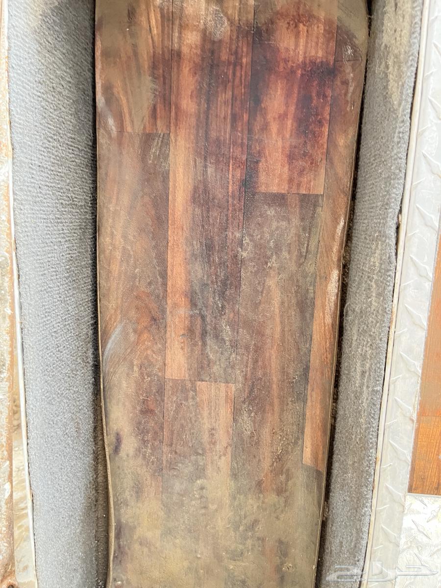 ادراج ومجلى فتك باترول64228320684290114