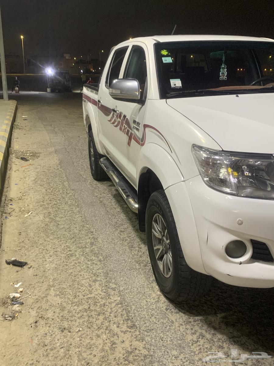 Hello 201364227667118978111