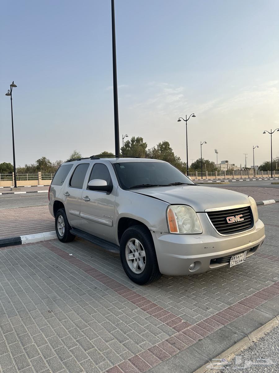 للبيع يوكن64221863808641111