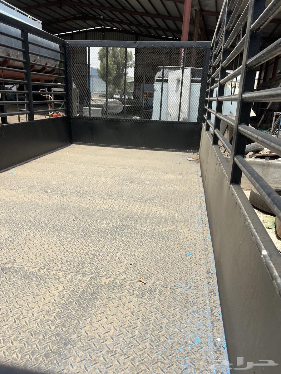 صندوق دينا64229755054466113