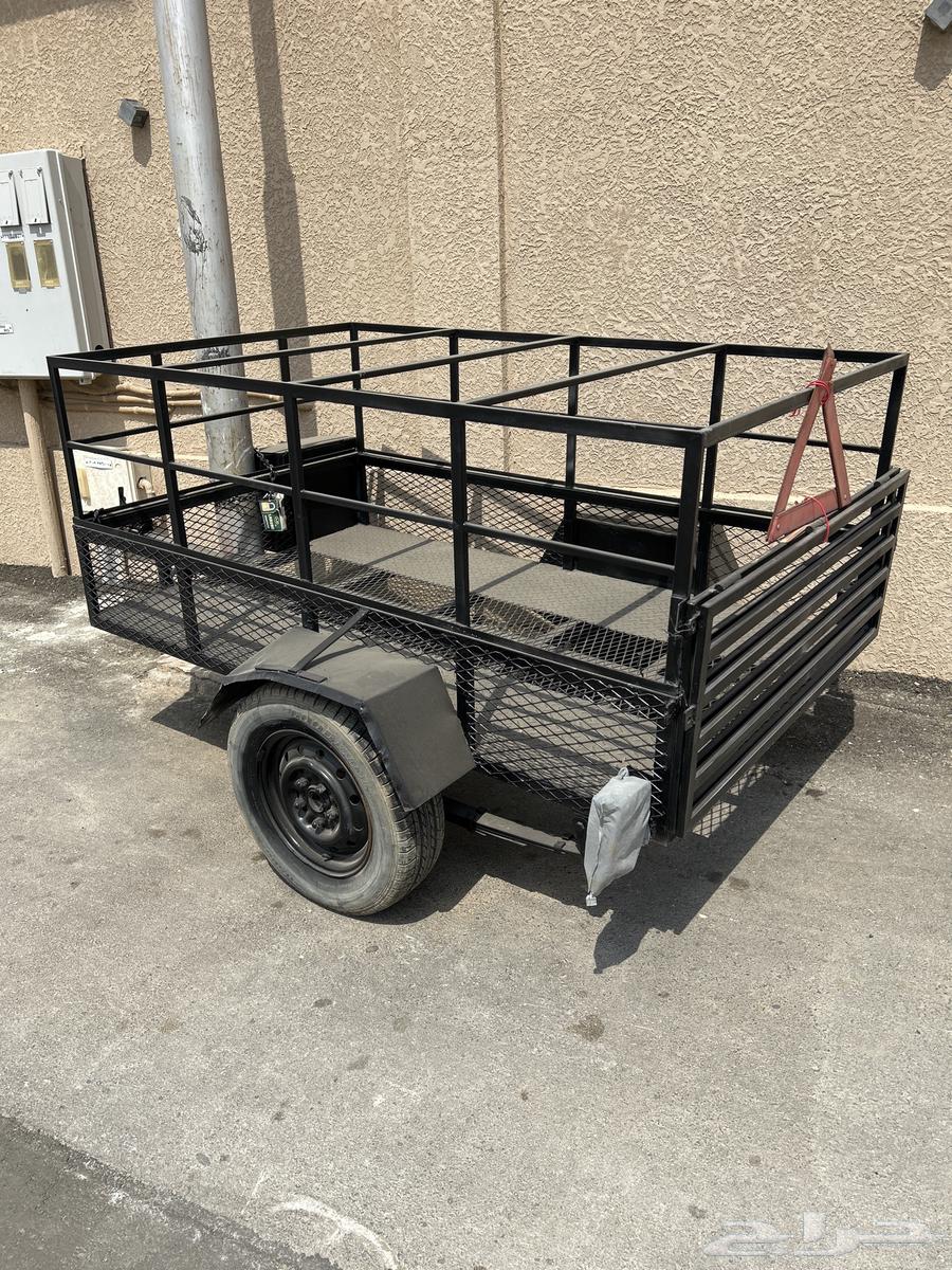 للبيع قلص عربه (( تم البيع ))64214163275394110