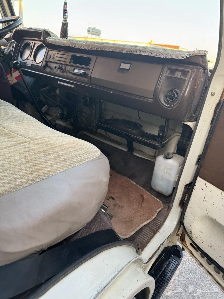 قلاب موديل (84) مخزن64227667126529113