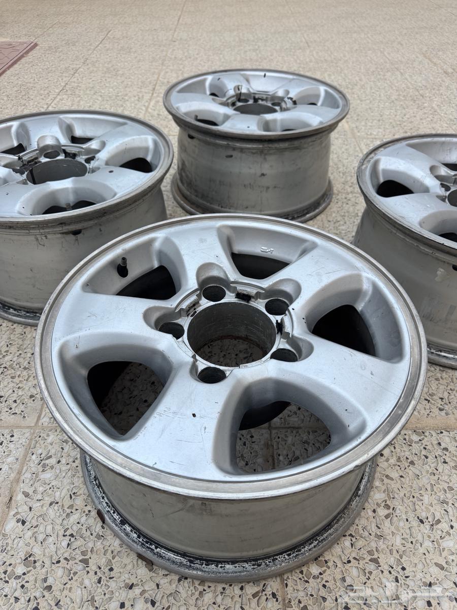 جنوط ربع64225725841283112