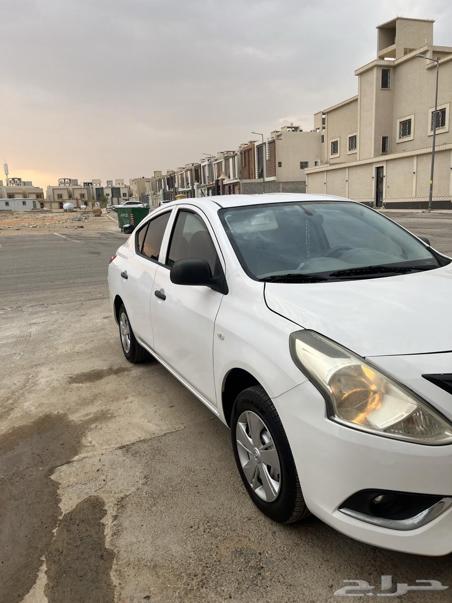 صني 2020 خليجي قير مكينه ايرباق شرط64222052722945114