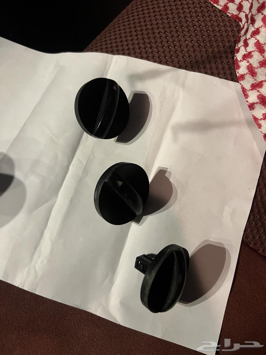 فرارات مكيف هايلكس 201164226712862082110