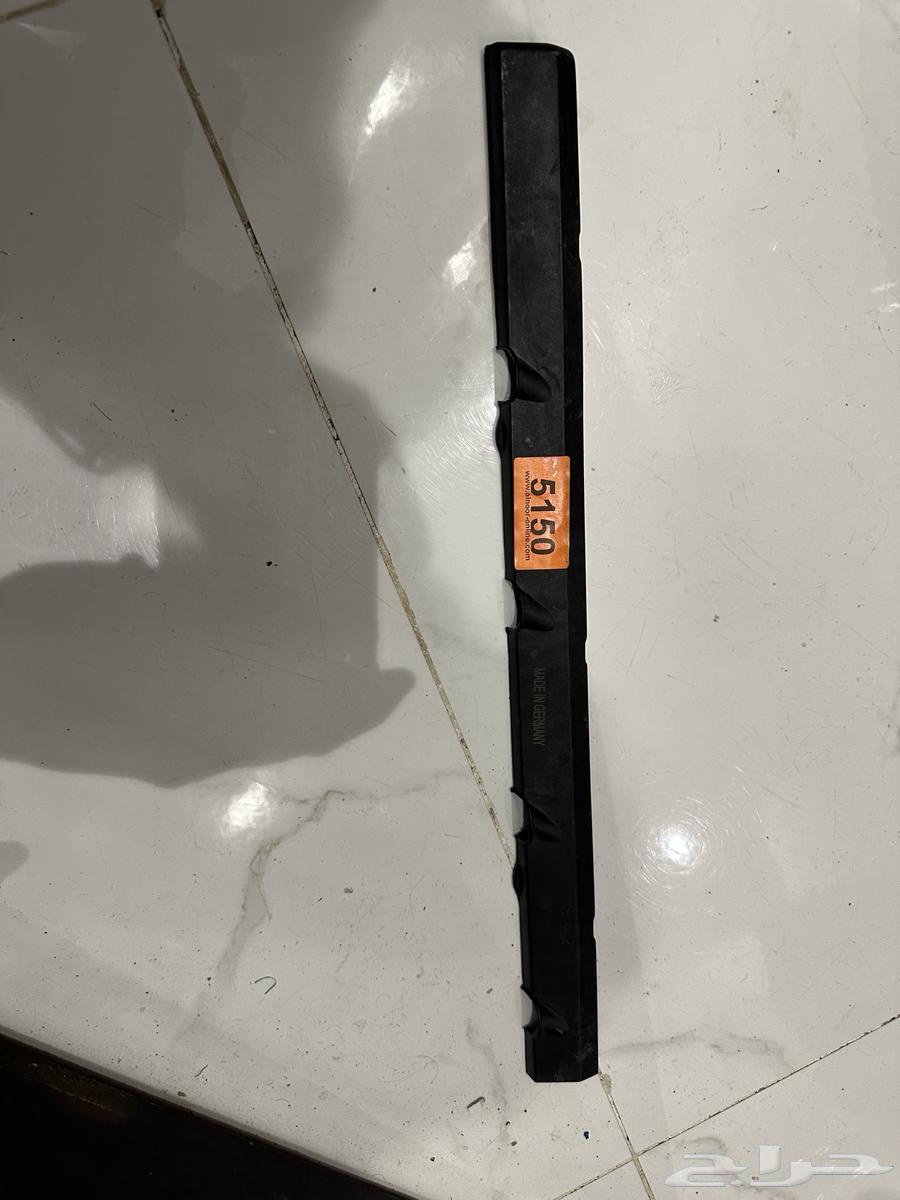 مسطرة بواجي بنز فرخ بطة 124 126 560 مرسيدس بنز وكالة64218356037507111