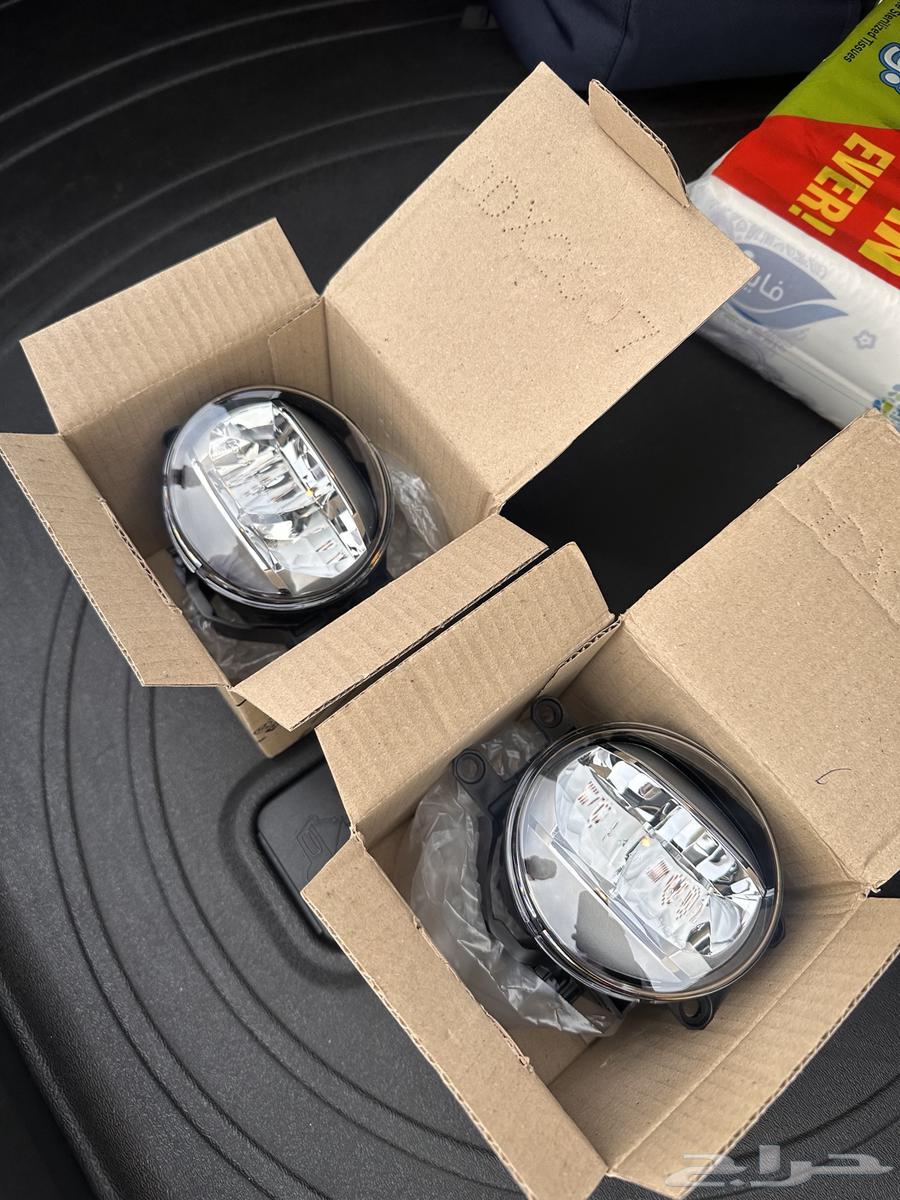 Camry headlights from 18 to 2464222735879043110