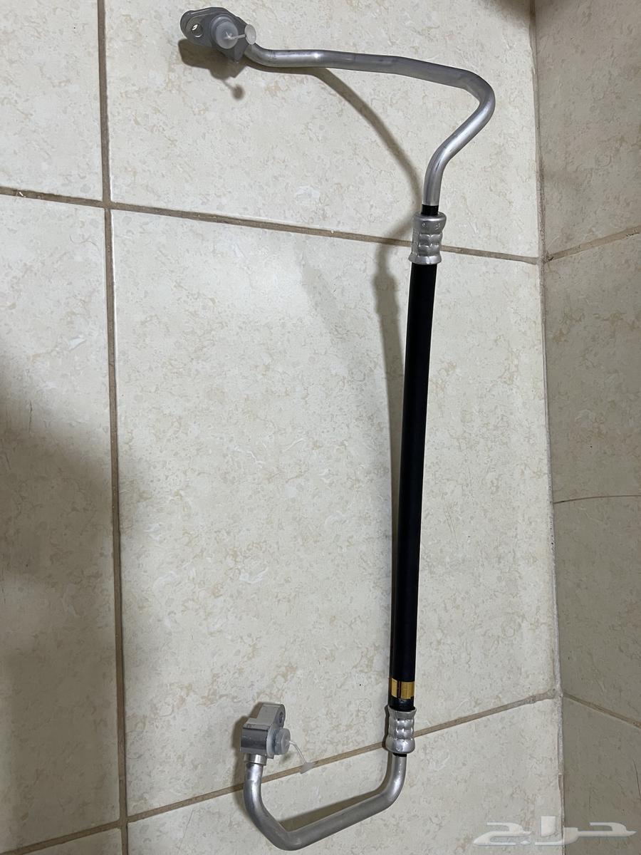 قطع كورولا 2013 اصلية وكالة64215552308866110